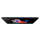 Black Shark Pad 7 Pro 4G 11" 6/256GB Czarny 8800 mAh - 1545680 - zdjęcie 7